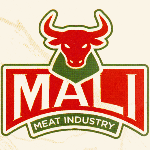 Mali Meat Industry
